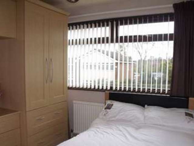  Image of 3 bedroom Detached house for sale in Sunningdale Drive Heywood OL10 at Sunningdale Drive Hopwood Heywood, OL10 2DA