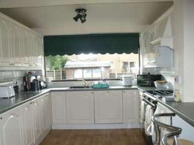  Image of 3 bedroom Detached house for sale in Sunningdale Drive Heywood OL10 at Sunningdale Drive Hopwood Heywood, OL10 2DA