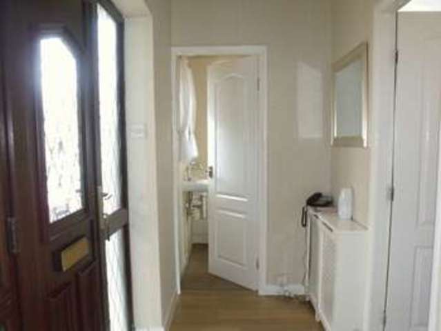  Image of 3 bedroom Detached house for sale in Sunningdale Drive Heywood OL10 at Sunningdale Drive Hopwood Heywood, OL10 2DA