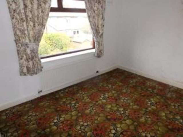  Image of 3 bedroom Semi-Detached house for sale in Sunningdale Drive Salford M6 at Salford Greater Manchester Pendlebury, M6 7PH