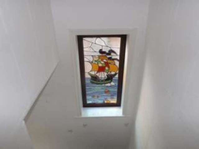  Image of 3 bedroom Semi-Detached house for sale in Sunningdale Drive Salford M6 at Salford Greater Manchester Pendlebury, M6 7PH