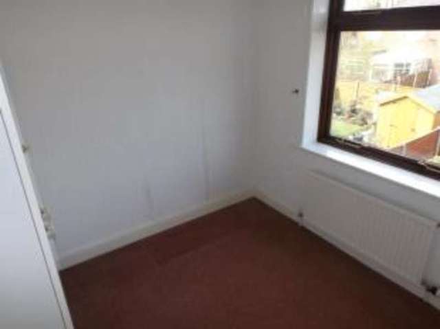  Image of 3 bedroom Semi-Detached house for sale in Sunningdale Drive Salford M6 at Salford Greater Manchester Pendlebury, M6 7PH
