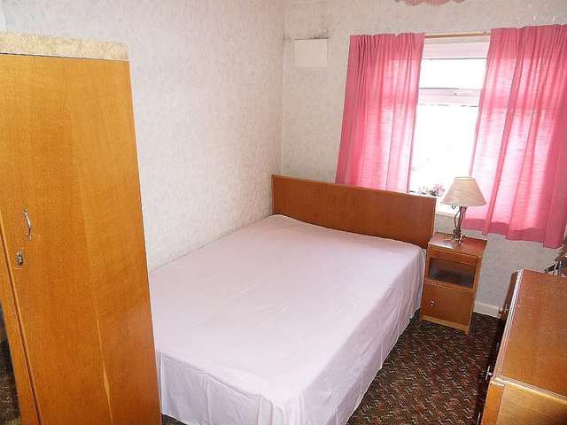  Image of 3 bedroom Property for sale in Silverton Crescent Moseley Birmingham B13 at SILVERTON CRESCENT  BIRMINGHAM, B13 9NH