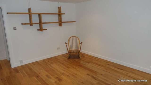 Image of 2 bedroom Flat to rent in Old Mill Gardens Berkhamsted HP4 at Old Mill Gardens  Berkhamsted, HP4 2NZ