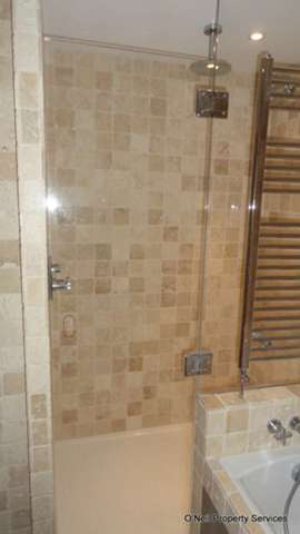  Image of 2 bedroom Flat to rent in Old Mill Gardens Berkhamsted HP4 at Old Mill Gardens  Berkhamsted, HP4 2NZ