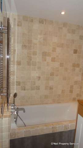  Image of 2 bedroom Flat to rent in Old Mill Gardens Berkhamsted HP4 at Old Mill Gardens  Berkhamsted, HP4 2NZ