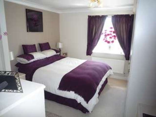  Image of 4 bedroom Detached house for sale in Suran Y Gog Barry CF63 at Suran Y Gog  Barry, CF63 1FT