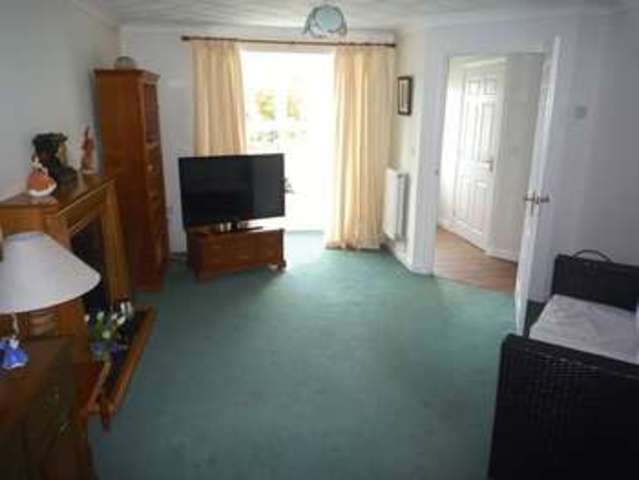  Image of 4 bedroom Detached house for sale in Suran Y Gog Barry CF63 at Suran Y Gog  Barry, CF63 1FT