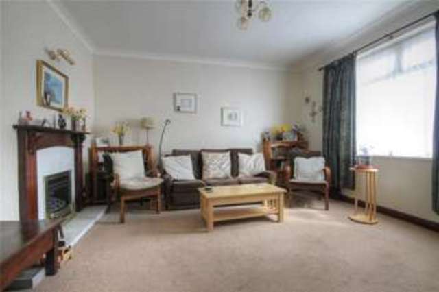  Image of 3 bedroom Terraced house for sale in Surtees Place Consett DH8 at Blackhill Consett Allensford, DH8 0LP