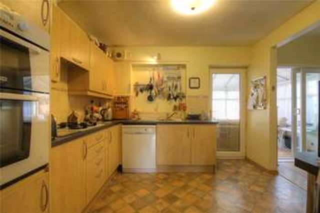  Image of 3 bedroom Terraced house for sale in Surtees Place Consett DH8 at Blackhill Consett Allensford, DH8 0LP