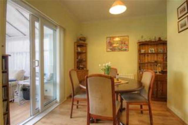  Image of 3 bedroom Terraced house for sale in Surtees Place Consett DH8 at Blackhill Consett Allensford, DH8 0LP