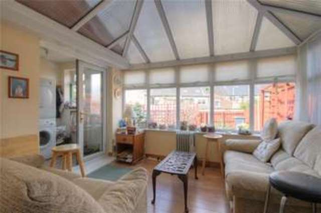  Image of 3 bedroom Terraced house for sale in Surtees Place Consett DH8 at Blackhill Consett Allensford, DH8 0LP