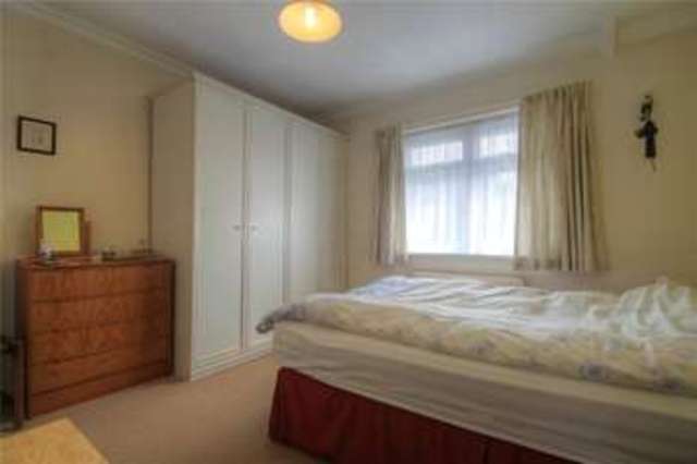  Image of 3 bedroom Terraced house for sale in Surtees Place Consett DH8 at Blackhill Consett Allensford, DH8 0LP