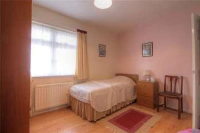  Image of 3 bedroom Terraced house for sale in Surtees Place Consett DH8 at Blackhill Consett Allensford, DH8 0LP