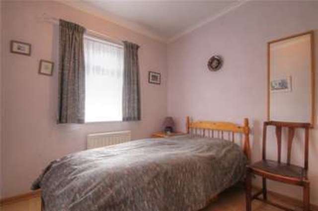  Image of 3 bedroom Terraced house for sale in Surtees Place Consett DH8 at Blackhill Consett Allensford, DH8 0LP