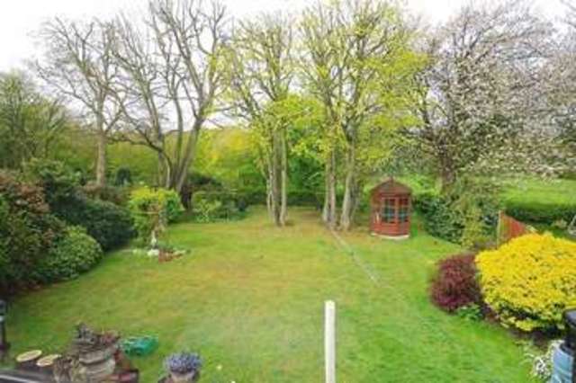  Image of 5 bedroom Detached house for sale in Swannells Wood Studham Dunstable LU6 at Swannells Wood  Studham, LU6 2QB