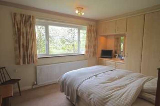 Image of 5 bedroom Detached house for sale in Swannells Wood Studham Dunstable LU6 at Swannells Wood  Studham, LU6 2QB