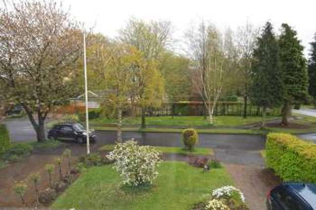  Image of 5 bedroom Detached house for sale in Swannells Wood Studham Dunstable LU6 at Swannells Wood  Studham, LU6 2QB