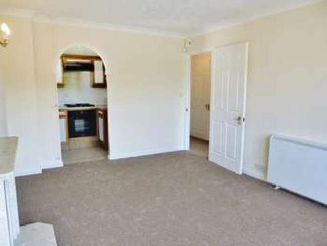  Image of 1 bedroom Retirement Property for sale in Conway Road Rhos on Sea Colwyn Bay LL29 at Conway Road  Colwyn Bay, LL29 7LE