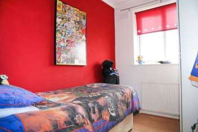  Image of 3 bedroom Terraced house for sale in Sycamore Avenue Hindley Green Wigan WN2 at Sycamore Avenue Hindley Green Wigan, WN2 4LR