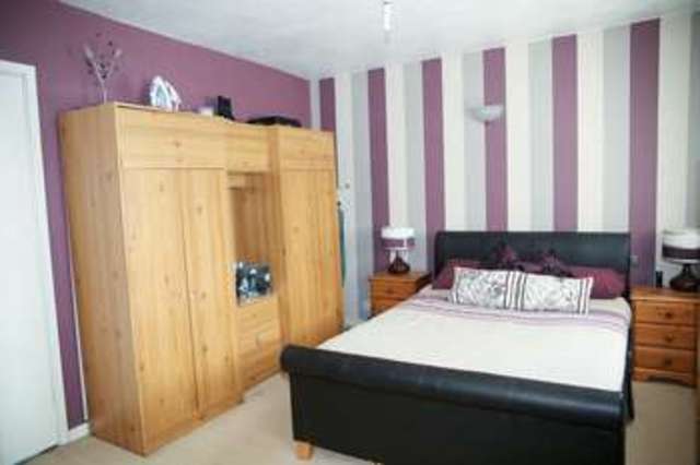  Image of 3 bedroom Terraced house for sale in Sycamore Avenue Hindley Green Wigan WN2 at Sycamore Avenue Hindley Green Wigan, WN2 4LR