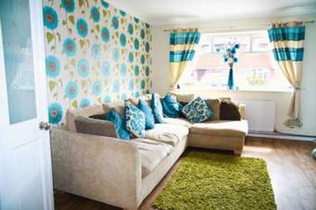  Image of 3 bedroom Terraced house for sale in Sycamore Avenue Hindley Green Wigan WN2 at Sycamore Avenue Hindley Green Wigan, WN2 4LR
