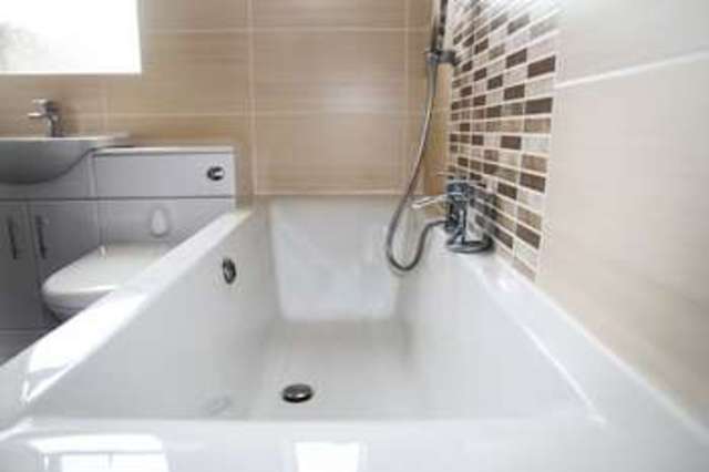  Image of 3 bedroom Terraced house for sale in Sycamore Avenue Hindley Green Wigan WN2 at Sycamore Avenue Hindley Green Wigan, WN2 4LR