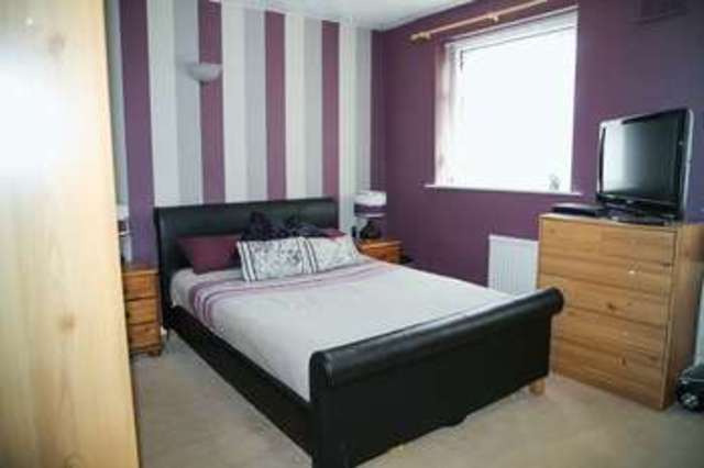  Image of 3 bedroom Terraced house for sale in Sycamore Avenue Hindley Green Wigan WN2 at Sycamore Avenue Hindley Green Wigan, WN2 4LR
