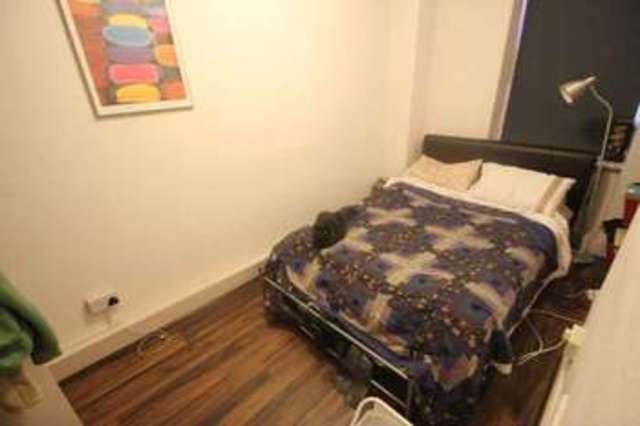  Image of 1 bedroom Flat to rent in Sylvester Road London E8 at East London London East London, E8 1ET
