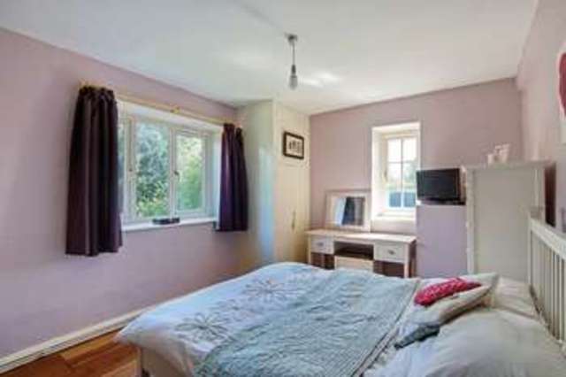  Image of 3 bedroom Detached house for sale in Syston Grantham NG32 at Syston Grantham, NG32 2BX