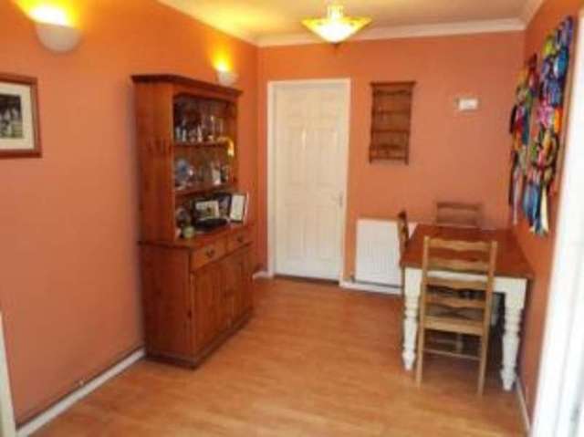  Image of 3 bedroom End of Terrace for sale in Stephens Road Tadley RG26 at Tadley Hampshire Tadley, RG26 3RS