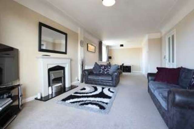  Image of 2 bedroom Flat for sale in Talbot Court Prenton CH43 at Talbot Court  Oxton, CH43 6UG