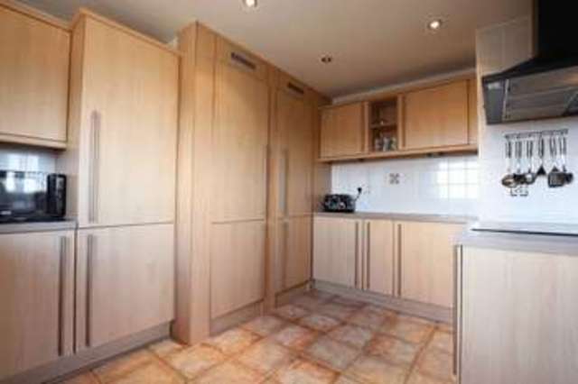  Image of 2 bedroom Flat for sale in Talbot Court Prenton CH43 at Talbot Court  Oxton, CH43 6UG