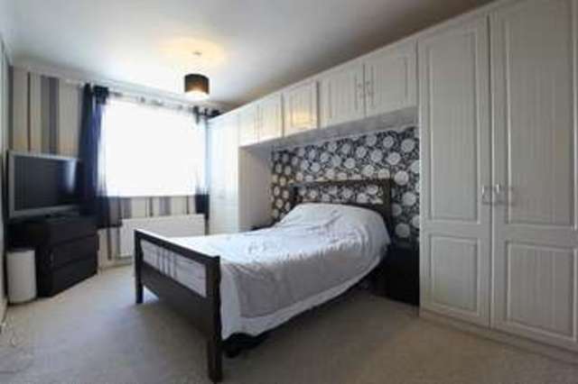  Image of 2 bedroom Flat for sale in Talbot Court Prenton CH43 at Talbot Court  Oxton, CH43 6UG