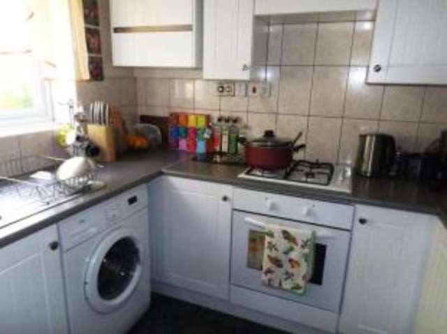  Image of 3 bedroom Semi-Detached house for sale in Talland Avenue Fishermead Milton Keynes MK6 at Fishermead Milton Keynes Milton Keynes, MK6 2EN