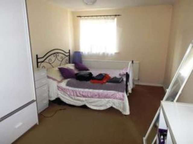  Image of 3 bedroom Semi-Detached house for sale in Talland Avenue Fishermead Milton Keynes MK6 at Fishermead Milton Keynes Milton Keynes, MK6 2EN
