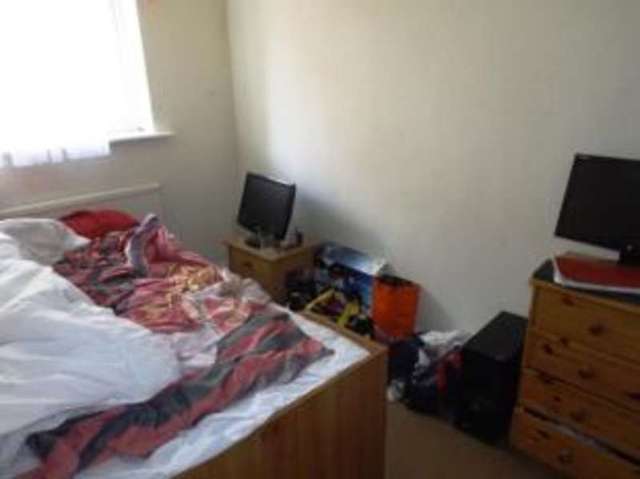  Image of 3 bedroom Semi-Detached house for sale in Talland Avenue Fishermead Milton Keynes MK6 at Fishermead Milton Keynes Milton Keynes, MK6 2EN