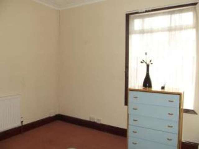  Image of 3 bedroom Terraced house for sale in Tame Road Birmingham B6 at Birmingham West Midlands Aston, B6 7DJ
