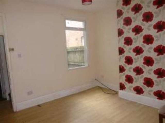  Image of 3 bedroom End of Terrace for sale in Tame Road Birmingham B6 at Birmingham West Midlands Aston, B6 7DG
