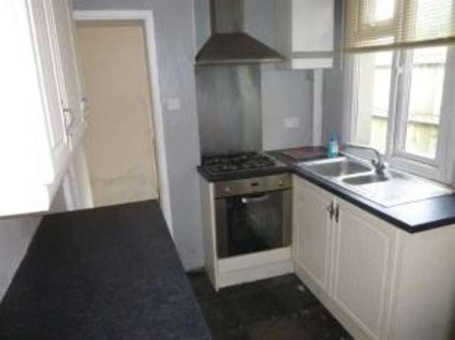  Image of 3 bedroom End of Terrace for sale in Tame Road Birmingham B6 at Birmingham West Midlands Aston, B6 7DG