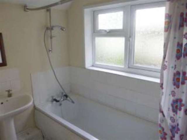  Image of 3 bedroom End of Terrace for sale in Tame Road Birmingham B6 at Birmingham West Midlands Aston, B6 7DG