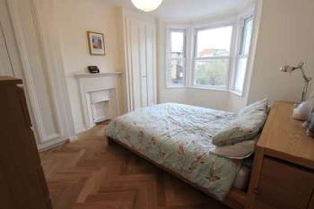  Image of 2 bedroom Semi-Detached house for sale in Tapster Street High Barnet Barnet EN5 at Tapster Street  Barnet, EN5 5TU
