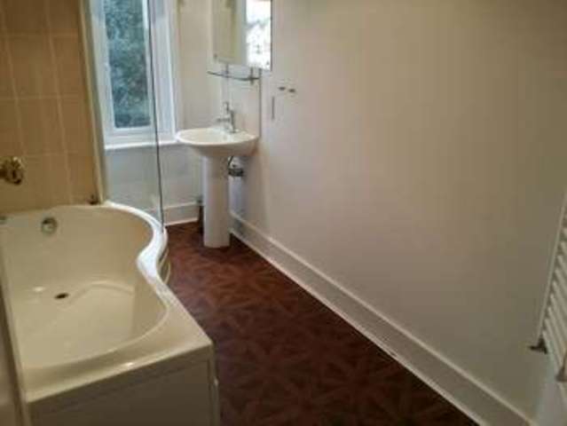  Image of 2 bedroom Semi-Detached house for sale in Tapster Street High Barnet Barnet EN5 at Tapster Street  Barnet, EN5 5TU