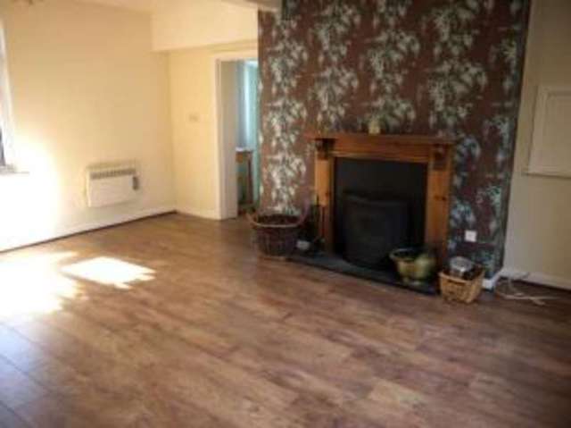  Image of 2 bedroom Detached house for sale in Blandford Road Tarrant Hinton Blandford Forum DT11 at Tarrant Hinton Blandford Forum Tarrant Hinton, DT11 8HX