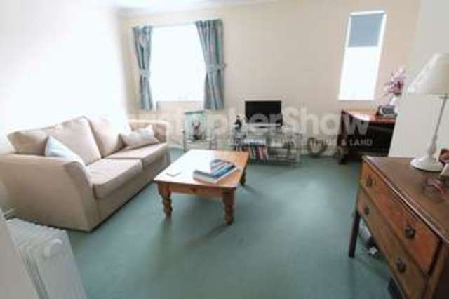  Image of 1 bedroom Flat for sale in Tarrant Road Bournemouth BH9 at Tarrant Road  Bournemouth, BH9 3PY