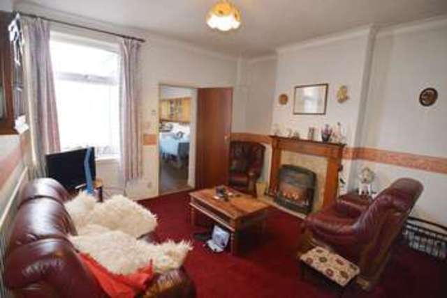  Image of 3 bedroom Terraced house for sale in Tat Bank Road Oldbury B68 at Tat Bank Road  Oldbury, B68 8NR