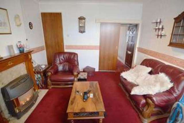 Image of 3 bedroom Terraced house for sale in Tat Bank Road Oldbury B68 at Tat Bank Road  Oldbury, B68 8NR