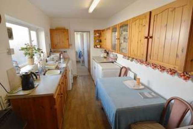  Image of 3 bedroom Terraced house for sale in Tat Bank Road Oldbury B68 at Tat Bank Road  Oldbury, B68 8NR