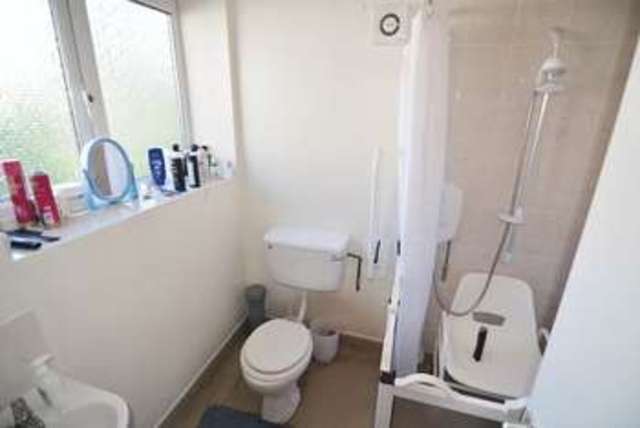  Image of 3 bedroom Terraced house for sale in Tat Bank Road Oldbury B68 at Tat Bank Road  Oldbury, B68 8NR