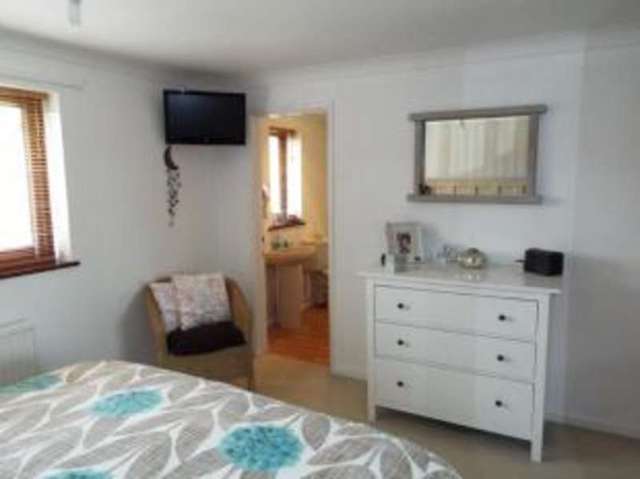  Image of 4 bedroom Detached house for sale in Oaklands Taverham Norwich NR8 at Taverham Norwich Taverham, NR8 6TY